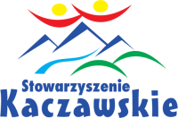 Obrazek