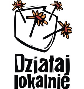 Obrazek