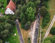 Festiwal Osnowa 2024 - Korowód Żywiołów