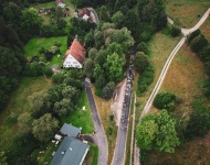 Festiwal Osnowa 2024 - Korowód Żywiołów