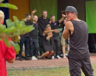 Festiwal Osnowa 2024 - Koncert Kamil Sucharski