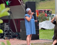 Festiwal Osnowa 2024 - Koncert Kamil Sucharski