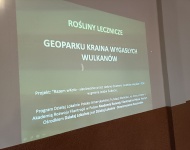 Spotkanie w Czernicy