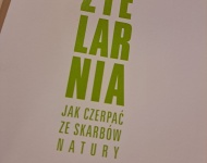 Kolejne spotkanie w Jeżowie Sudeckim