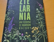 Kolejne spotkanie w Jeżowie Sudeckim