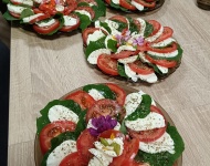 Spotkanie w Janówku