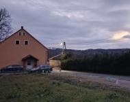 Płoszczyna doczekała się swoich nasadzeń w projekcie Razem WKOŁO