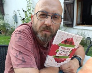 Podręcznik Przygody Rowerowej